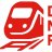 metrodubai