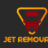 jetremovals