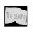 theosome