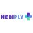 mediplyplus