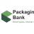 packaging bank