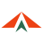 rushmyfligh8