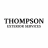 thompsonexteriorservices