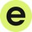 EazyGrad1