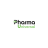 pharmauniversal
