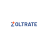 zoltrate10mg