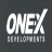 onexdevelopment