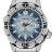 seiko5watches