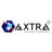 maxtratechnologies