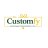 customfygifts
