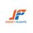 thejerseyflights