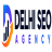 delhiseoagency