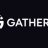 gatherr