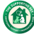 thesupportivepet