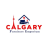 calgaryfurnitureemporium