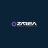 zareatech