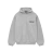 Essentials5676t