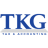 tkgaccounting