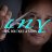 LNY Wig Boutique and Salo