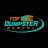 topdumpsterrental