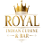 royalindiancuisineoh