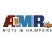 amr_nuts