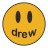Drewofhousethe