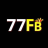 77fbitcom
