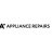 Appliance Repair Bristol