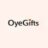 oyegiftsonline
