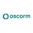 oscorm2