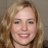 charlottedavis