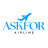 askforairline
