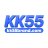 kk55ontopcom