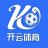 kysportsapp1