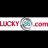 lucky88kitchen