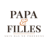 papafillesco