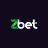 zbet2org