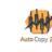 autocopyfx