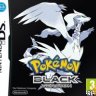 Pokemon - Black Version (DSi Enhanced) (USA)