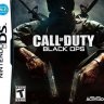 Call Of Duty - Black Ops