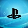 PS4 Official system software 3.50