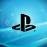 PS4 Official system software 4.07