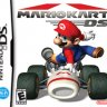 Mario Kart (E)