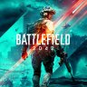 Battlefield 4 [RTM] [HEN] [CFW] RTM tool 2021